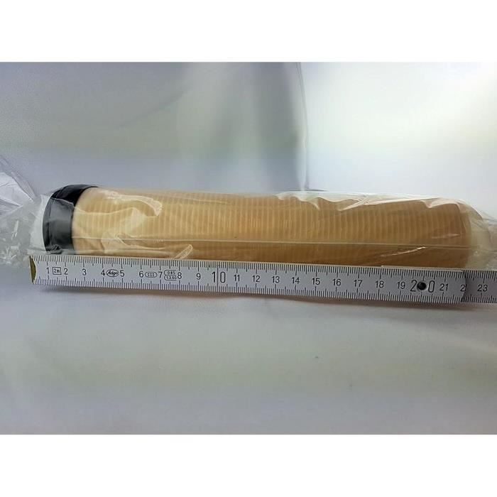 BWT 10994 Élément Filtrant Pour Filtre De Protection D/Combi/Clear - Taille 1