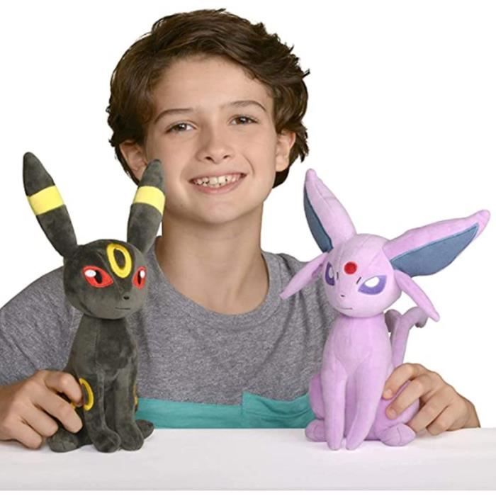 Peluche noctali sales