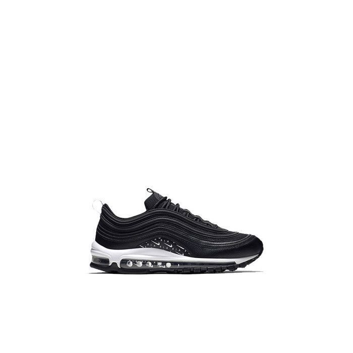 air max 97lx
