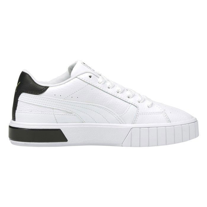 Puma cali cdiscount top