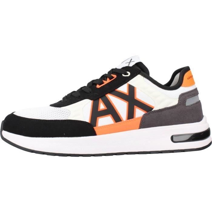 Basket armani homme zalando online