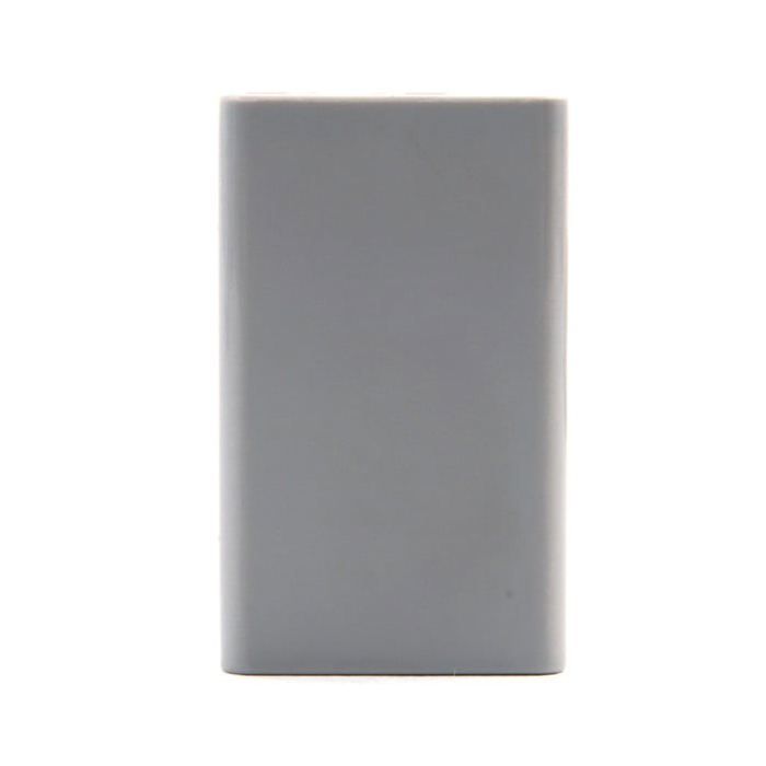 eui Coque pour Galaxy S24 Ultra, Coque Rigide Extra Fine, 0.3 d