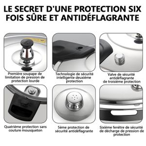 BEAUCE À VENDRE | Chaise ikea poang en parfaite état presque pas
