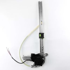 Kit De Réparation Lève-vitre électrique Avant Droit Pour Renault Mégane Scénic I - Neuf