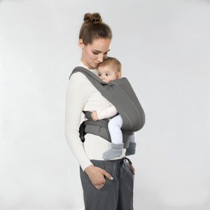 porte bebe cybex igo