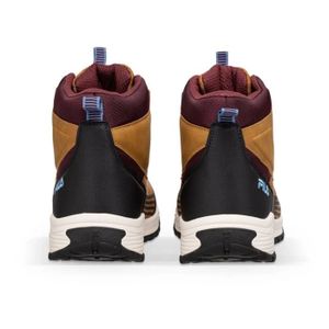 Chaussures randonnée Fila Cdiscount