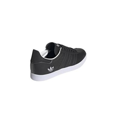 Adidas gazelle cdiscount hotsell