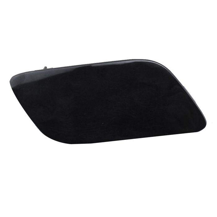 Style D'illustration Du Vecteur De Nettoyage Par Pulvérisation | Vecteur Premium