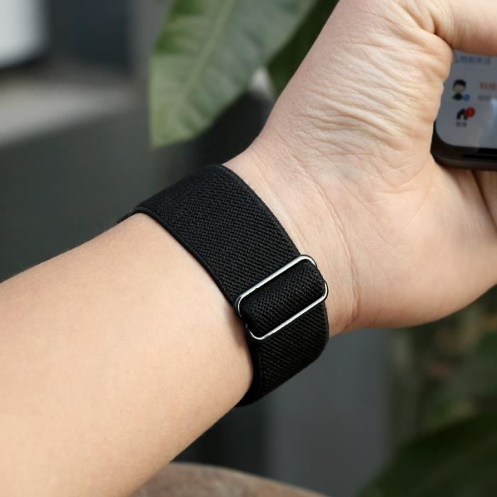 Nouvel iwatch online