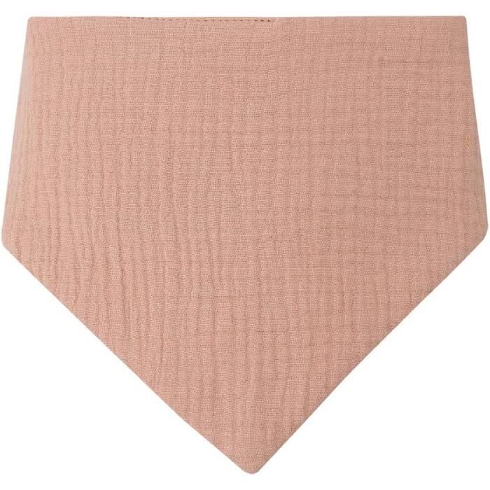 Vêtement Bebe Garçon Baptême Ensemble Enfant Printemps et été Tenue