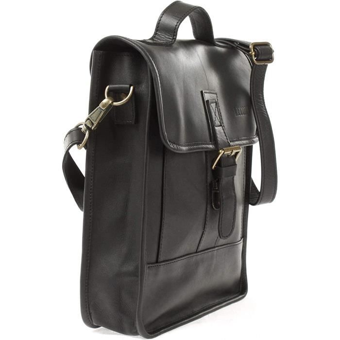 Leconi sac hotsell