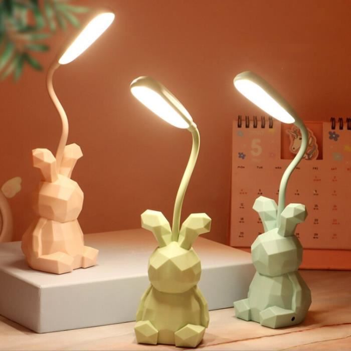 Lampe de sauna LED pour enfants, lampe de poche avec tête de dinosaure T-Rex  rugissant, jouets d'éclairage de camping en plein air - AliExpress