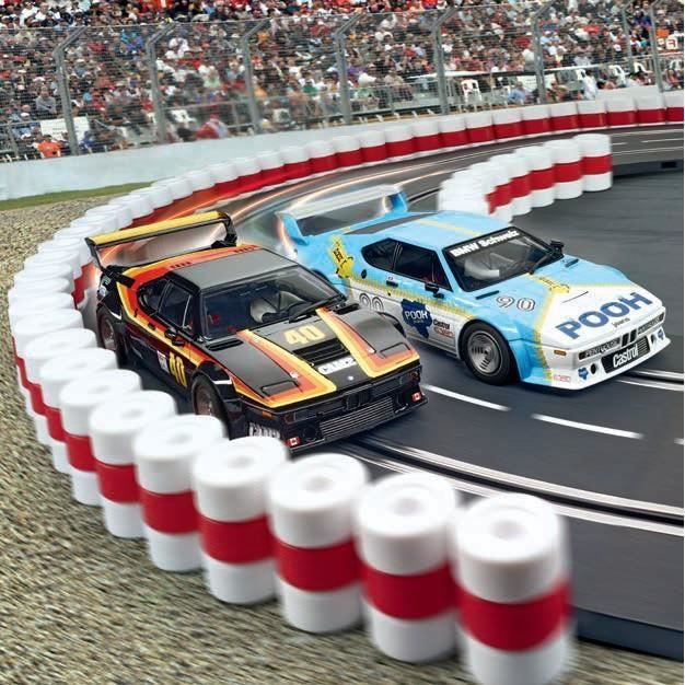 Carrera
