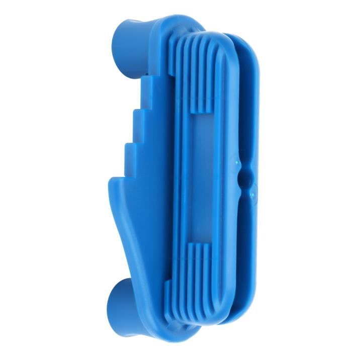 Traceur Central Jauge De Marquage À Tracer Pour Le Travail Du Bois