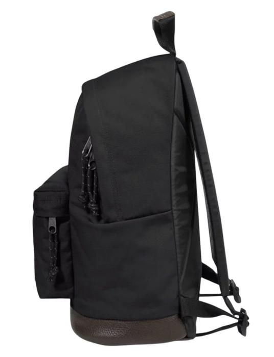 Sac à dos eastpak 3 compartiments top