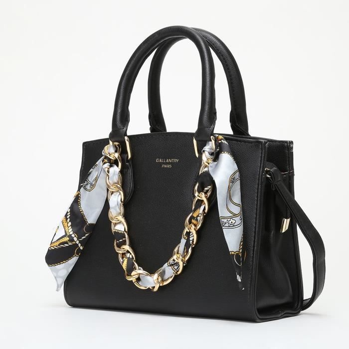 Mercer medium butterfly embellished leather accordion crossbody bag clearance