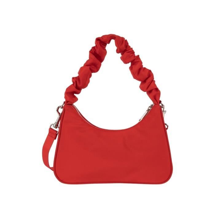 Sac lancaster on sale porte epaule