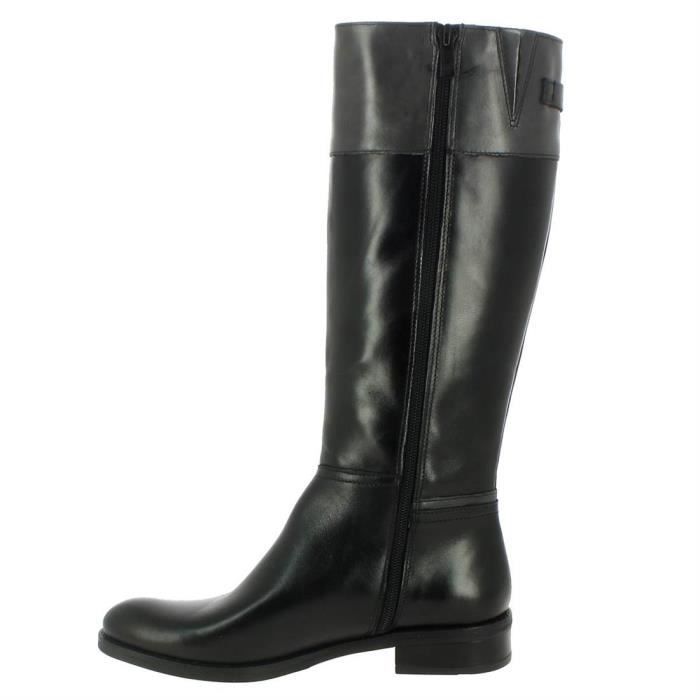 Botte femme dorking cheap