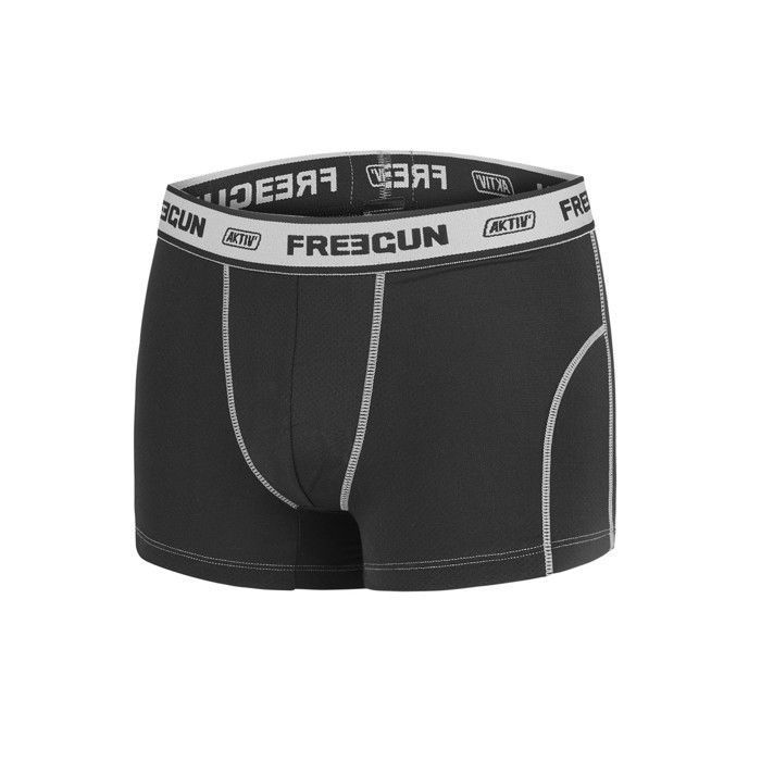 Caleçon homme sale auchan
