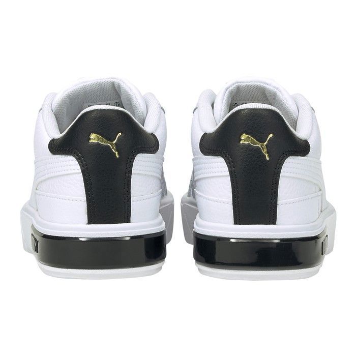 Puma cali cdiscount outlet