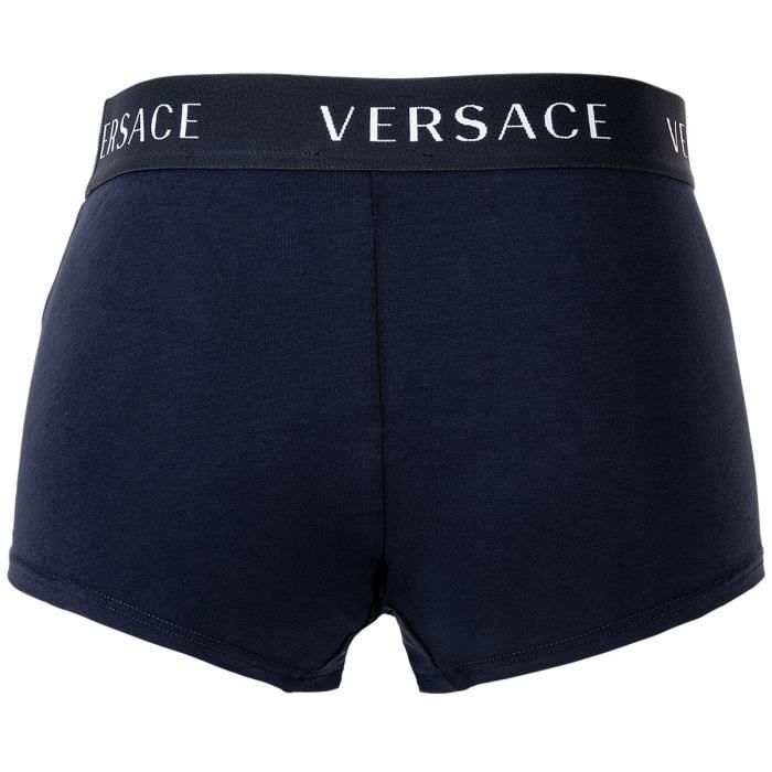 Caleçon versace shop