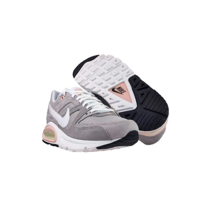 Site pour commander des air max clearance