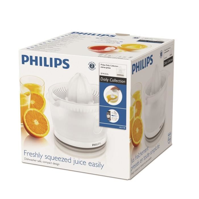 Hr2738 philips store