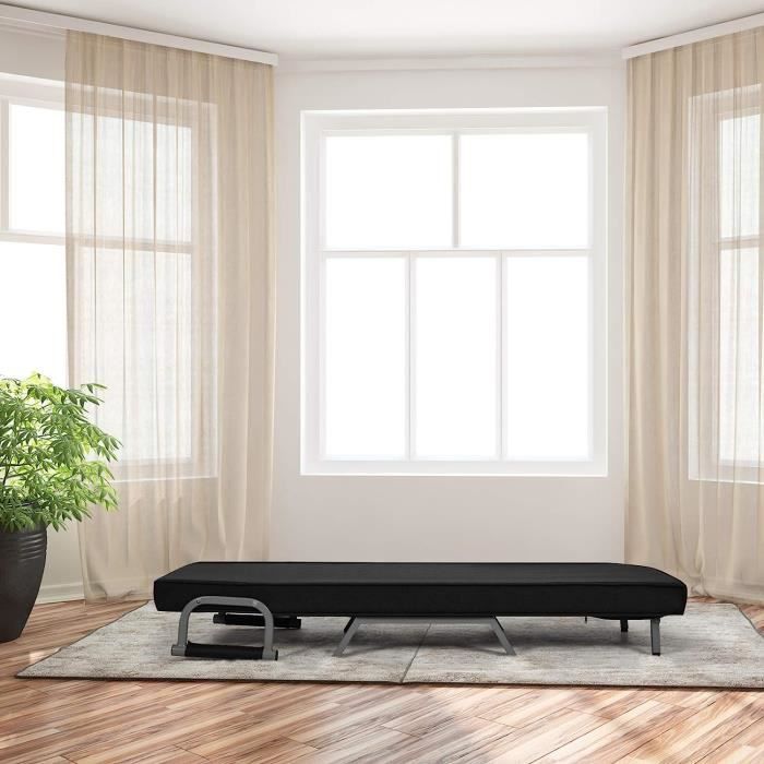 Ikea shop 18557 futon