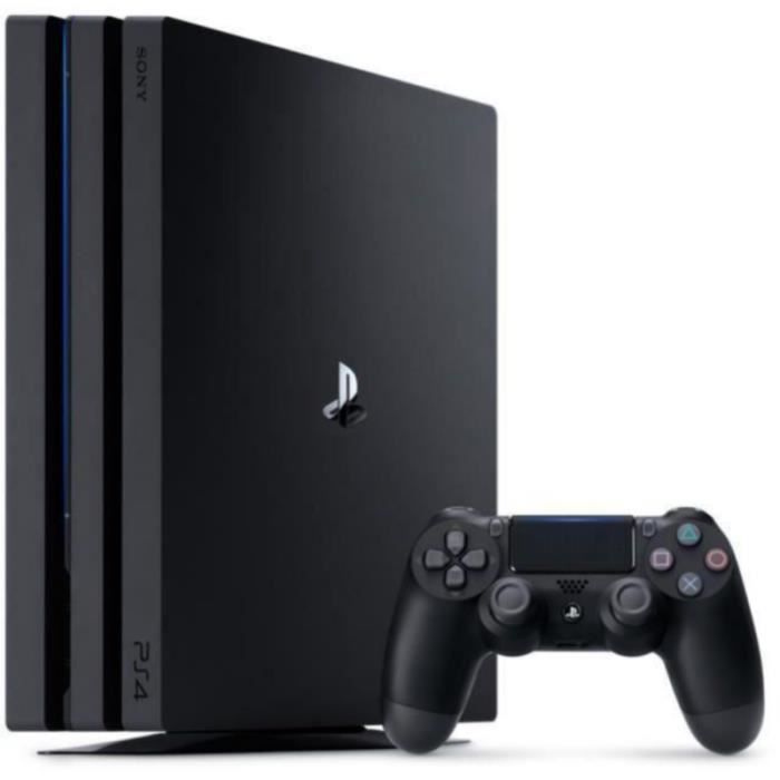 Call of duty modern deals warfare 4k ps4 pro