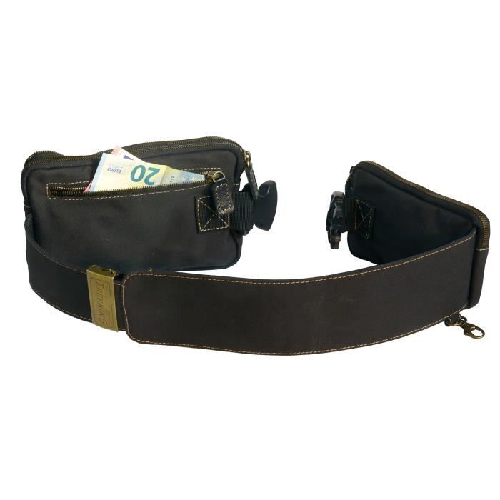 Ceinture de shop bananes