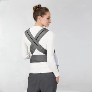 porte bebe cybex igo