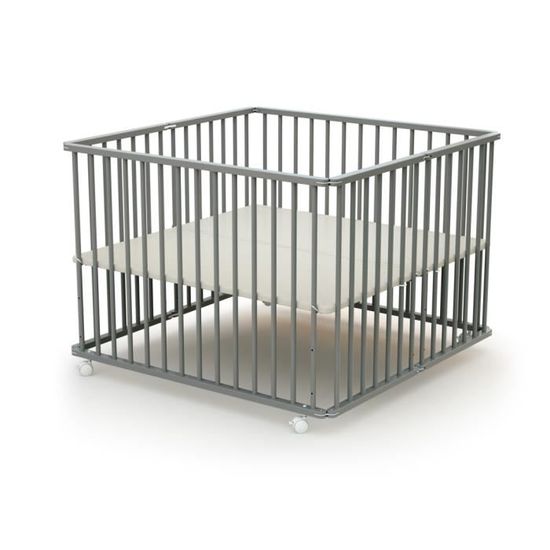 At4 Parc Pliant 100x100 Webaby Gris Cdiscount Puericulture Eveil Bebe At4 Parc Pliant 100x100 Webaby Gris Cdiscount Puericulture Eveil Bebe