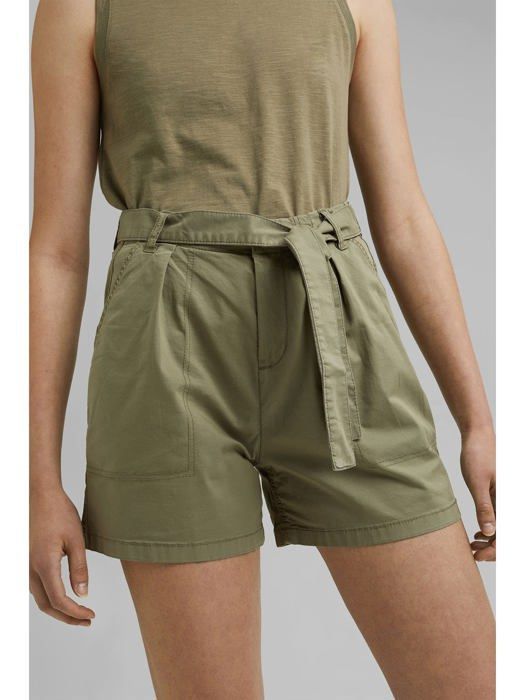 Articles edc by Esprit pour femme Taille 36