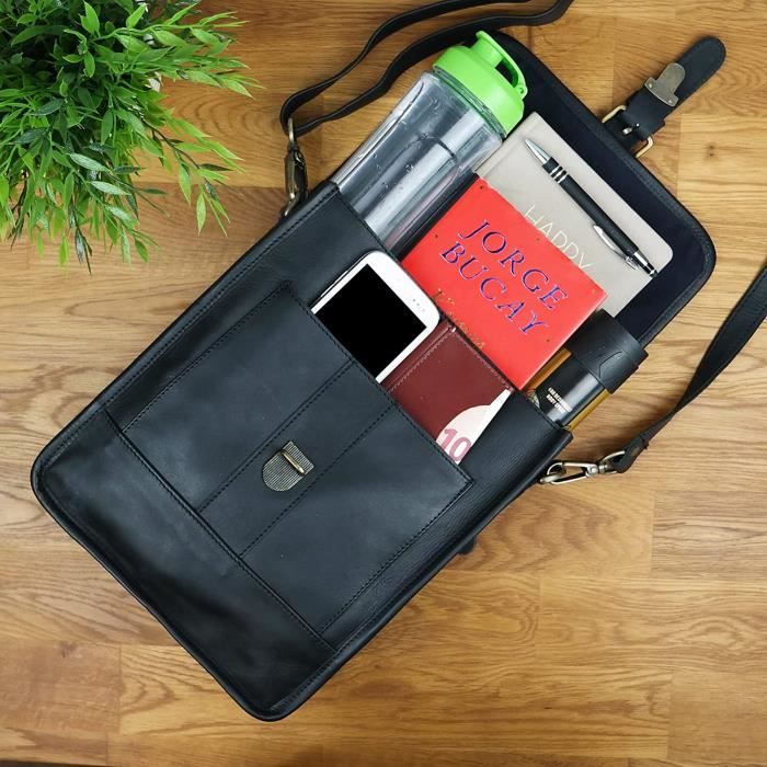 Leconi sac sale