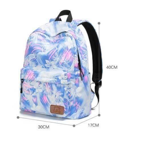 Sac a dos pour 6eme new arrivals