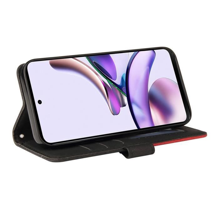 Pochette deals smartphone moto