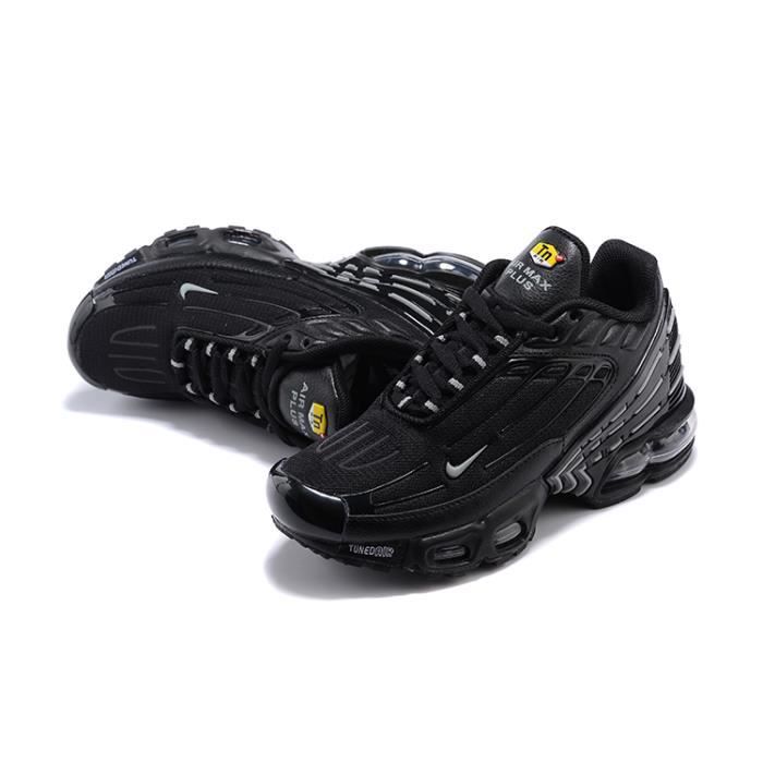 NIKE AIR MAX Plus TXT TN Chaussures de sport pour enfants Baskets Chaussures Entrainement course 28 35