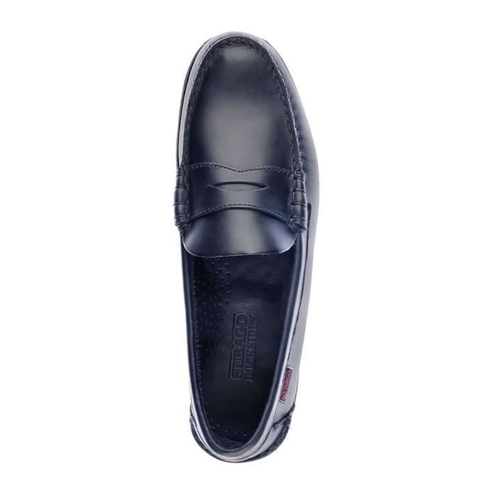 Sebago thetford 2025