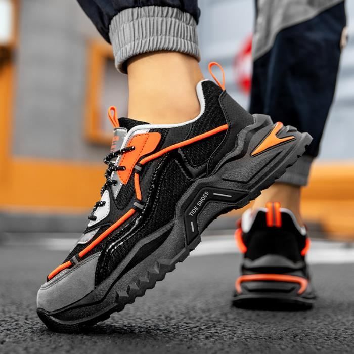 Fashion new shoes sales