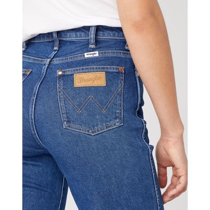 Taille jean 30x32 deals