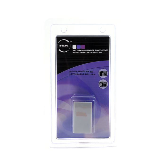 Protection élégante et durable avec coque ultra fine pour samsung Protection élégante et durable avec coque ultra fine pour samsung