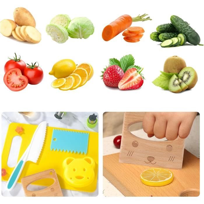 Nastro Antiscivolo Tesa - 5m X 25mm Nero Per Scale E Pavimenti | Resistente All'Acqua E UV | Confezione Da 2 - Foto 2