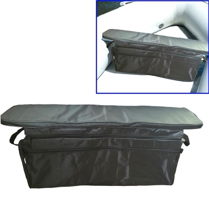Oshhni - Sac Rangement Transport Pour Bateau Gonflable - Tissu Oxford, Pliable, Plusieurs Tailles