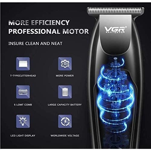 Support valises Givi Monokey pour valises E22 et DLM30A - Bagagerie moto
