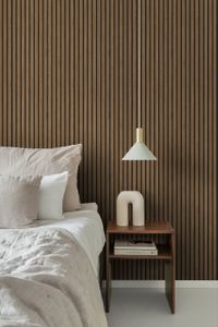 Outil De Lissage De Papier Peint Avec Grattoir De 20,3 Cm