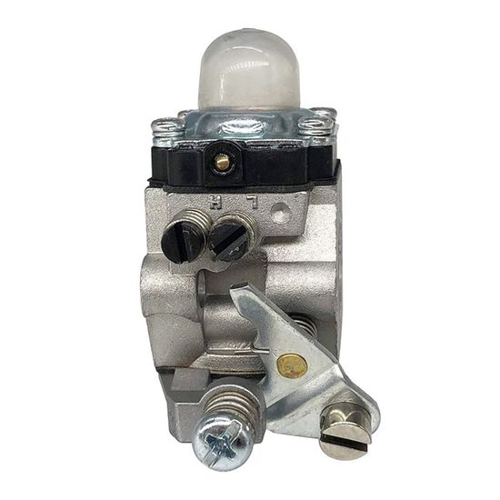 Carburateur Walbro HS76 Compatible STIHL HS72 HS74 HS76 – Pièce Originale Qualité OEM WT-264 42261200600