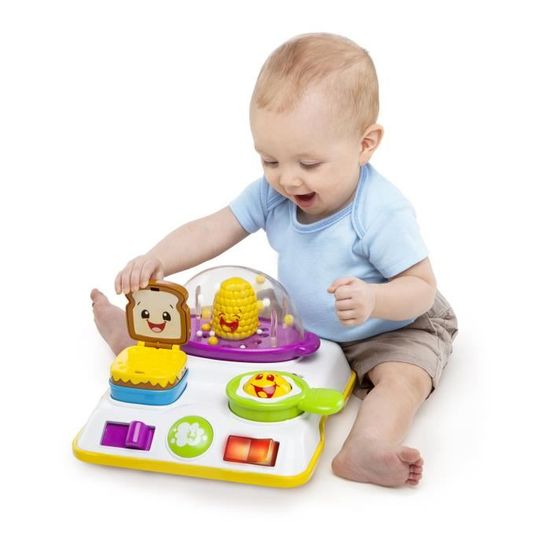 Bright Starts Trotteur 4en1 Shop N Cook Bebe Puericulture Eveil Et Jouets Estiloss Com Bright Starts Trotteur 4en1 Shop N Cook Bebe Puericulture Eveil Et Jouets Estiloss Com