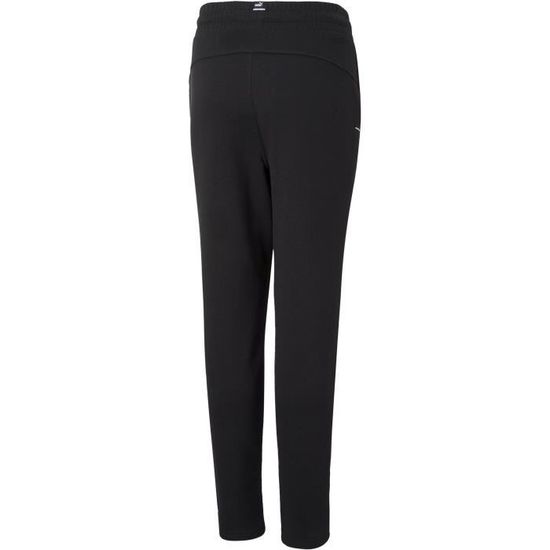Jogging puma garcon cheap