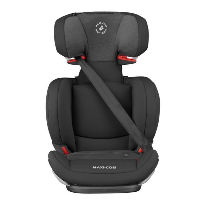 Siège Auto MAXI COSI Rodifix AirProtect, Groupe 2/3, Isofix