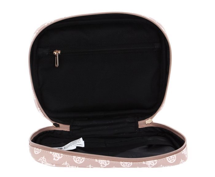 Sac Guess WONDEE - GUESS Sac De Voyage Pour Femme D'une Capacitu00e9 Allant Jusqu'u00e0 10 Pouces., Profitez De La Mode Comme Style De Vie Avec Ce Sac Sac Louis Vuitton Femme Pas Sac Guess WONDEE - GUESS Sac De Voyage Pour Femme D'une Capacitu00e9 Allant Jusqu'u00e0 10 Pouces., Profitez De La Mode Comme Style De Vie Avec Ce Sac Sac Louis Vuitton Femme Pas